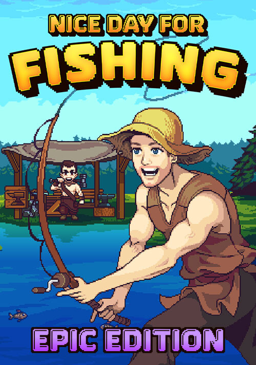 e8d28745-ff1b-bdc9-b06a-cea016c347c3