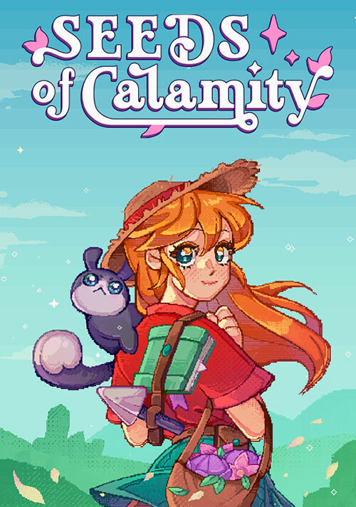 37c1f224-9920-5aa0-474c-d86f54c64fca