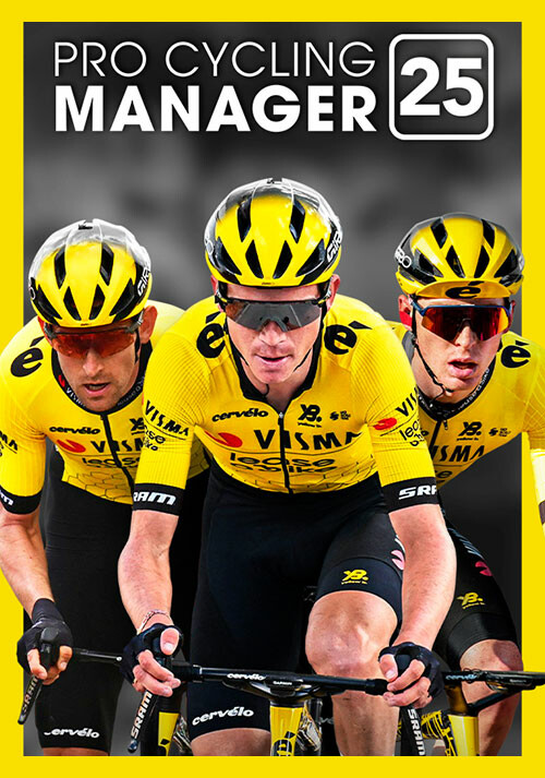 960c3d83-335e-7919-f817-7f0e433e0727