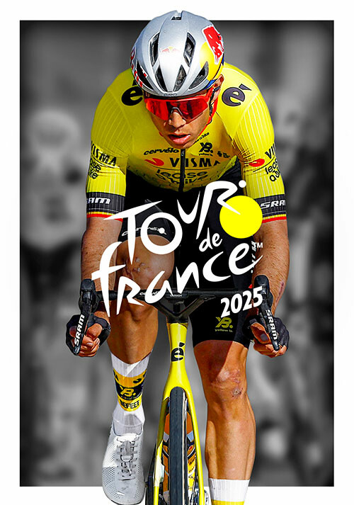 e188af97-2148-e31a-ab72-d1c7fcd2f92c