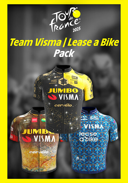 7111519e-9d4a-52d5-ab83-67cc83eec6db