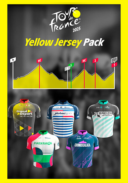 4ed89694-7434-14b8-1506-e4ddedc35303