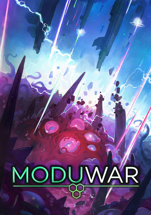 c9afd695-d195-6975-8a2c-143df392206a