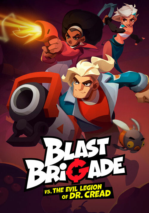 05c7fa2c-e850-da28-6025-cc4bd02821e0