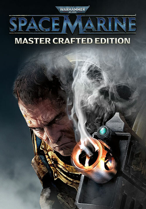 faed963a-34f1-c21d-6dbc-67efd4115c9f