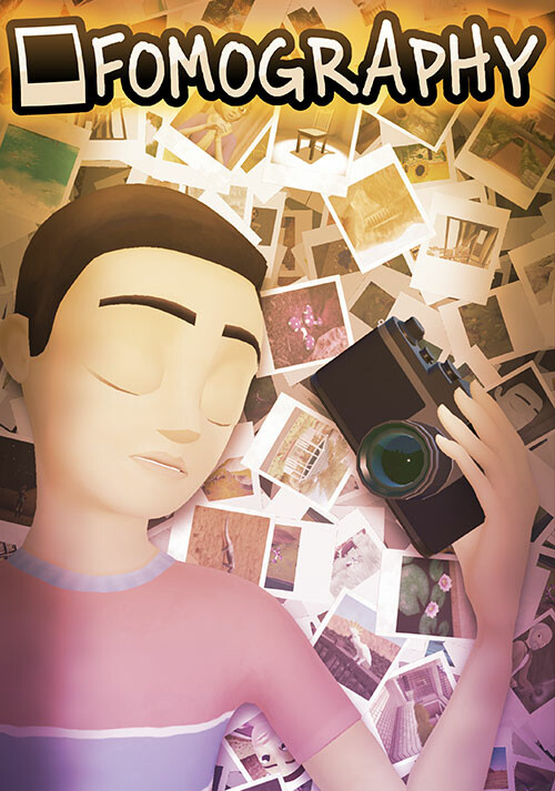 c9a1a66f-e4ed-0c93-4c71-5b1ee64445c8