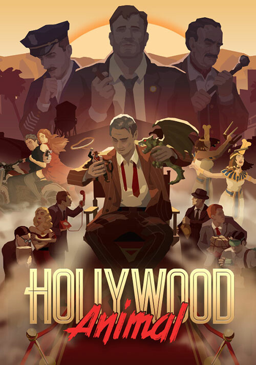 eb786bcd-2873-79a6-3871-0e7d7360946a