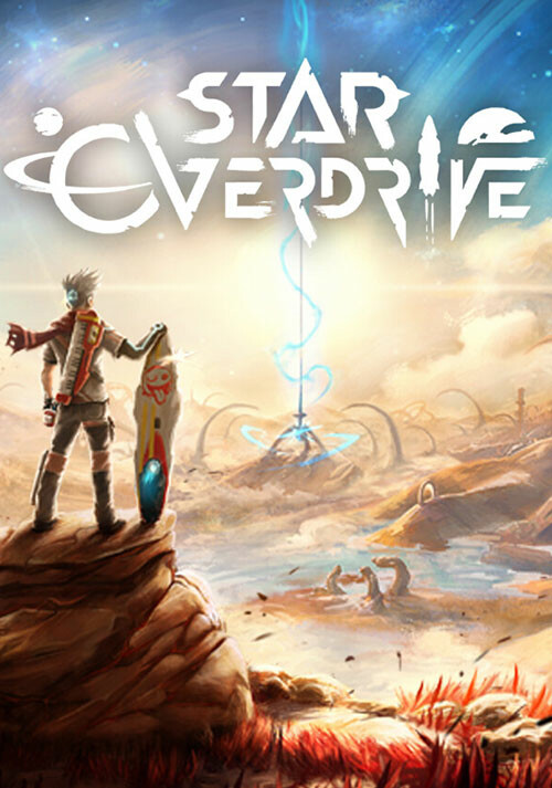 86b577de-ef2b-8abc-9b45-c48e4ef2b318