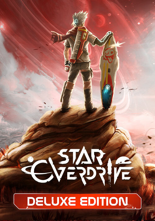 d0d68084-3b4e-caf0-4b0f-1fa4a67c36c6