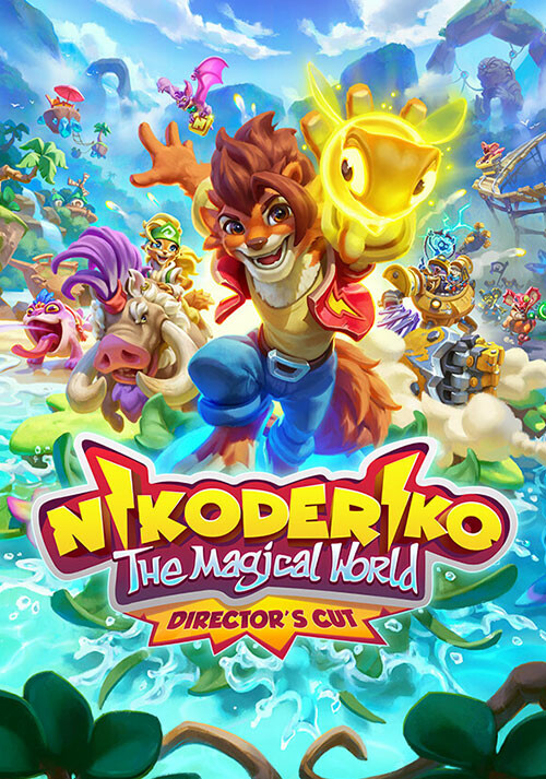 df0a40fb-d968-5fb8-788d-3cd3f2de86bd