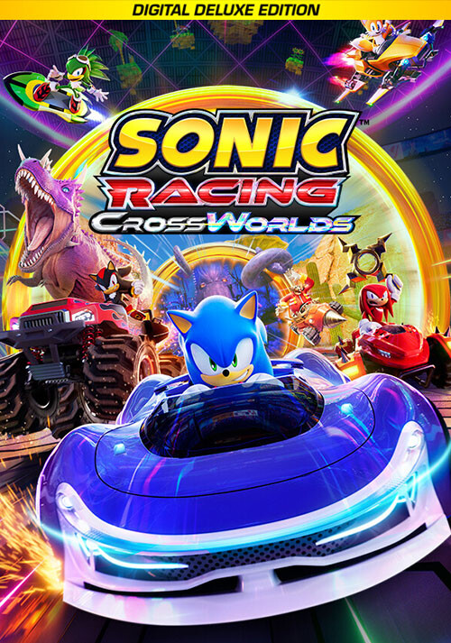 79aa601e-f49b-772d-9e1e-ee359e115e1c