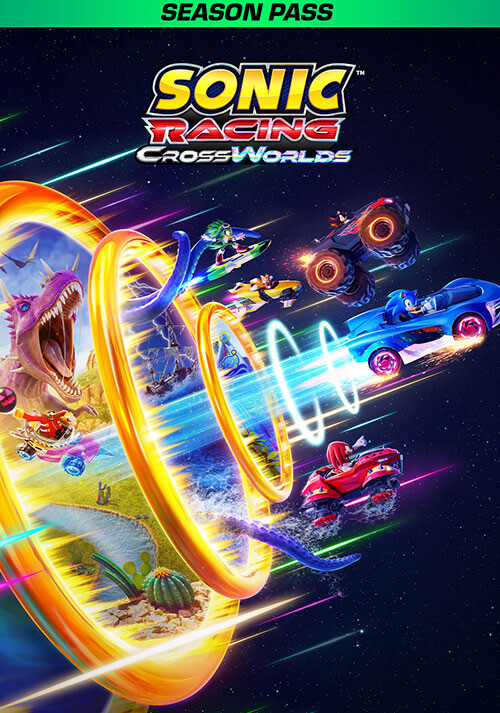 f3034c51-dd68-fe81-6cee-3a2b6d8bb4ce