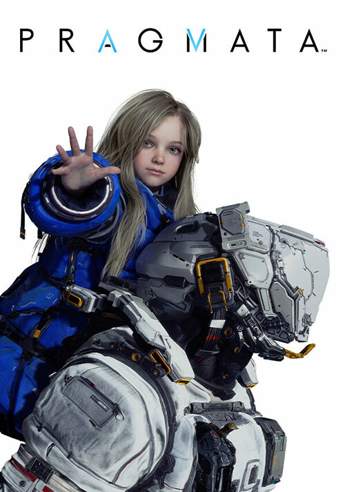 8e8adbed-8fa1-0b8b-4f47-1d077a43d034