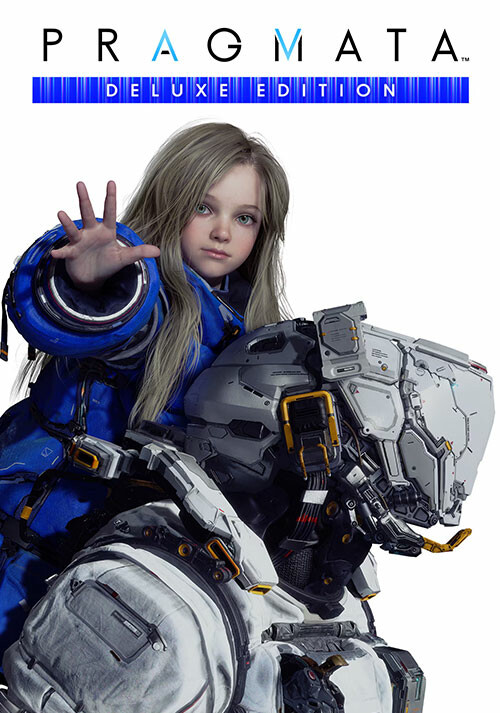 47b99995-ebab-f638-f8f5-5eb5cded4c70