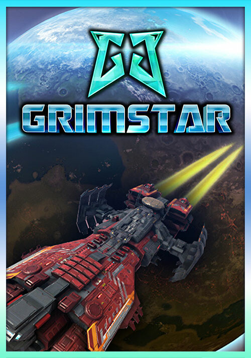 560553aa-cfd0-8bf3-611e-5c0263573133