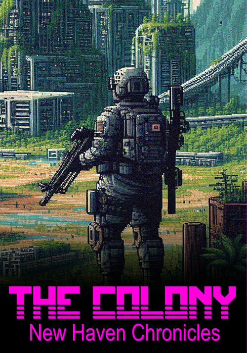 e0955cc4-fe1f-9f55-6c90-20708ce0b4c9