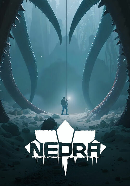 b68ec1a3-b27a-7bee-bcfb-f2291a6ecf80