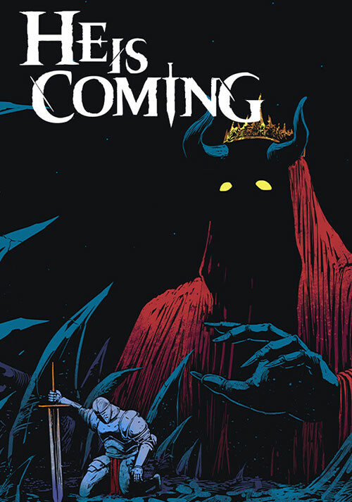 83fc3e31-4a63-678d-8a6c-f82d1eebbafa