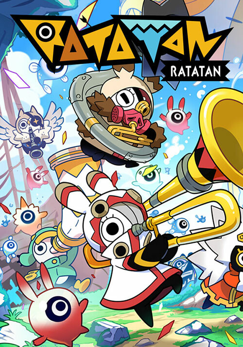 87208896-47a1-5d6e-d0e4-07579acd0bc5