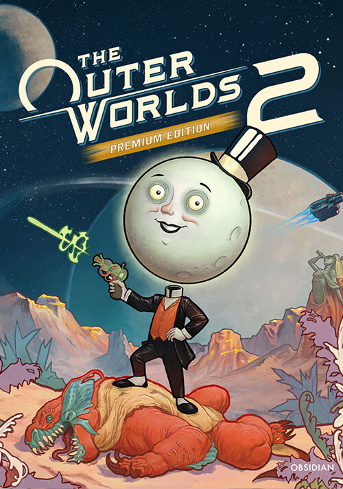 7c537081-8fb3-2dfa-4b9a-4965858de20e