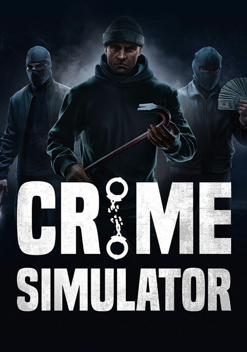 5abeb0b7-c12f-394d-7415-0fd033a18d41