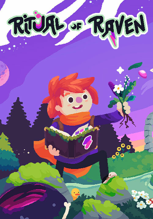 cceab296-940a-473e-2aaa-3c7998c4fa2e