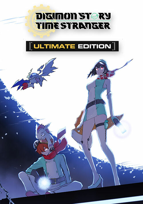 469f7a47-6aa0-ca71-4620-8a426fb28914