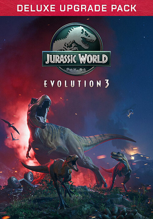 6976ba55-ea08-43ca-cf87-cd4187815d17