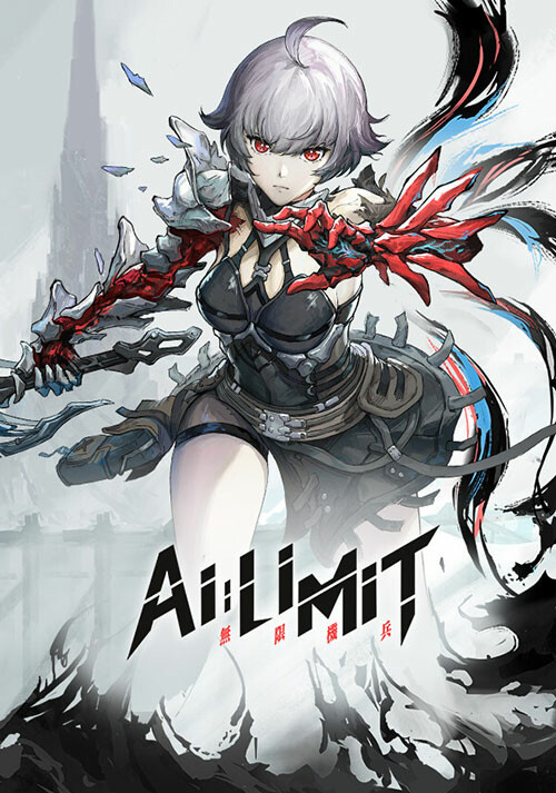 3522d728-5dc6-71aa-fc02-4ad1531703cb