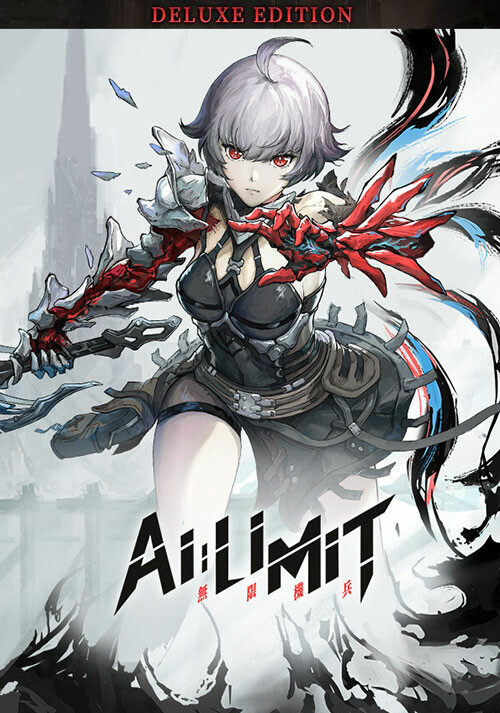 c1b8764c-26bc-524d-38a2-3335a30f7da8