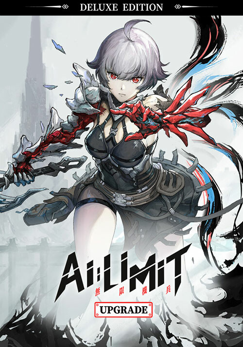 15ddc862-4fef-a076-b2b7-a15bd659ba78