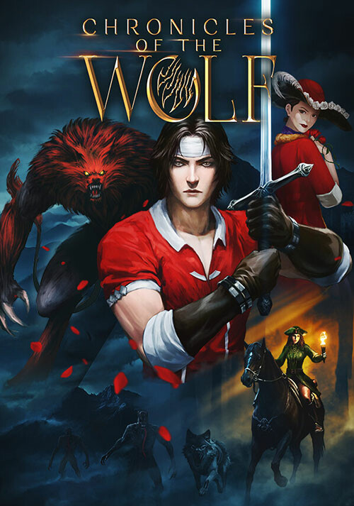 62181a5e-5d85-a1aa-c628-4ab5aaa7d084