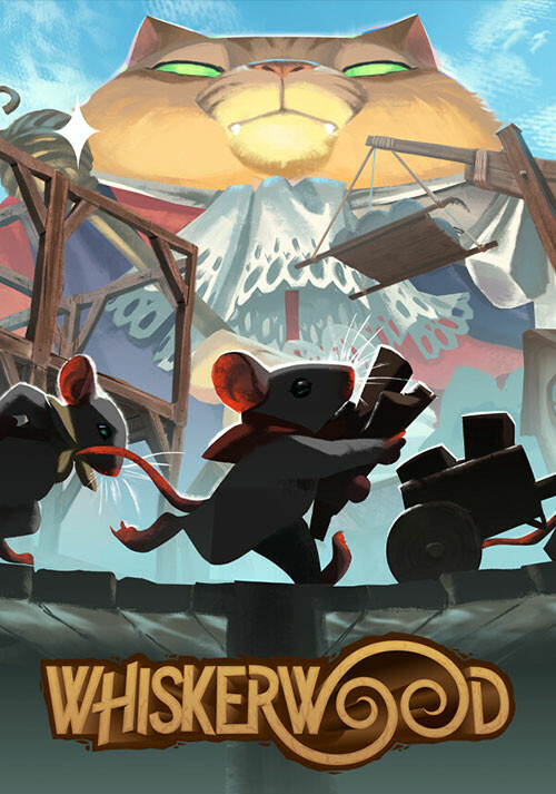 fd9d709b-33d2-461f-1ee2-4381a9acd8cd