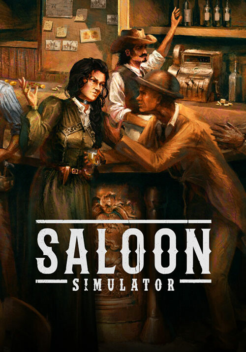 a7c77bbb-1500-023c-7837-59587f297b23