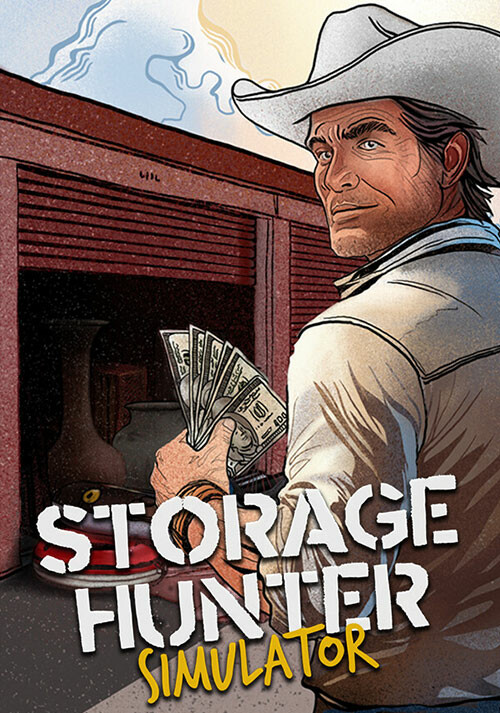 2de8c7d4-de1d-7879-c855-463752d10feb