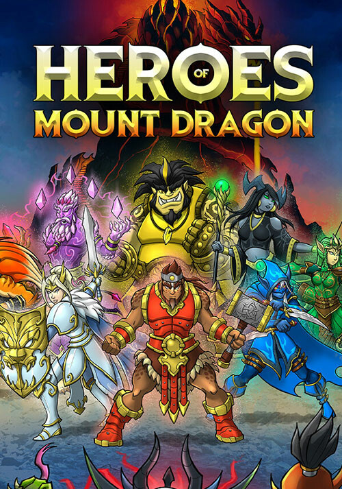 82635f83-517f-35e4-f997-bbab375c4bd5