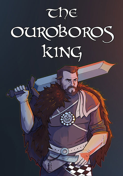 a6b35ce7-3bc3-74f7-5e98-3802dbf8d91d