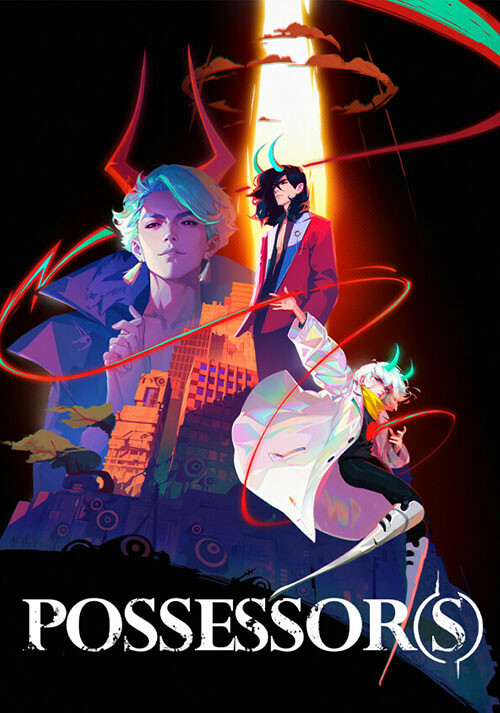 71341dc7-ed85-ecde-7391-32b20c6e94dd