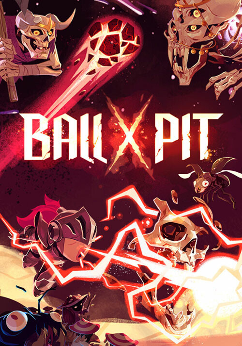 eff74a7b-29ef-5982-c6d6-cfae51cd9f45