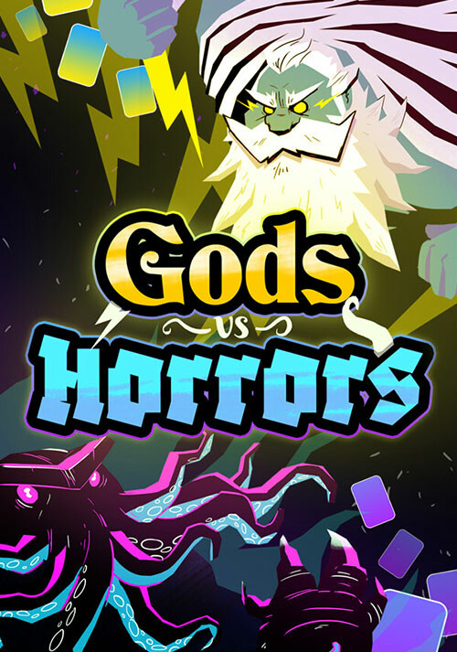 b4ee9ded-e7d6-89a2-5d8a-8ee07df5ecf0