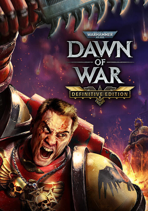 4bc573af-4c49-965c-45bc-45233c5da951