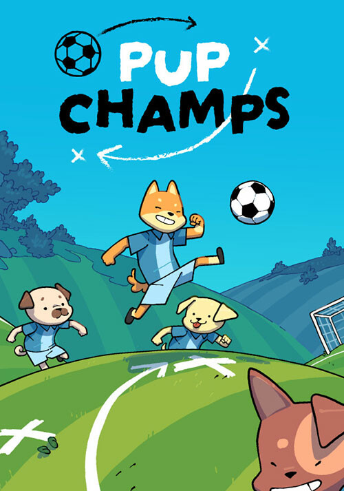 19624c12-5918-5368-f70f-4ba79959eff2