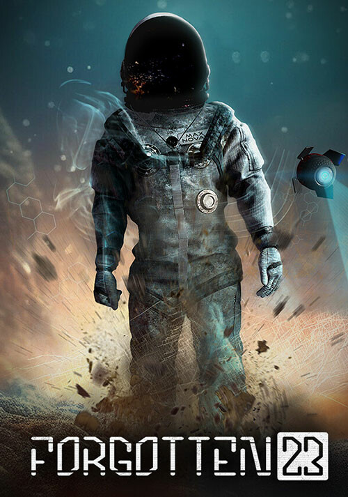 dc61c288-b5dd-62ef-eb76-fd9d52c311e7