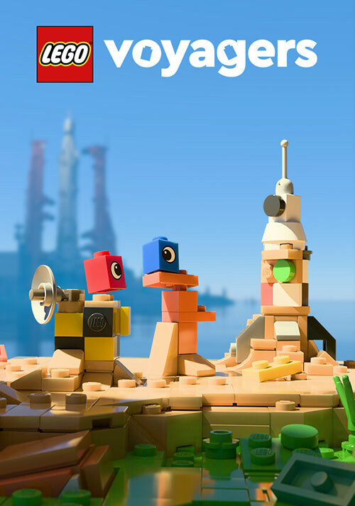 82b2727b-84d4-ed43-dae1-59d762133b80