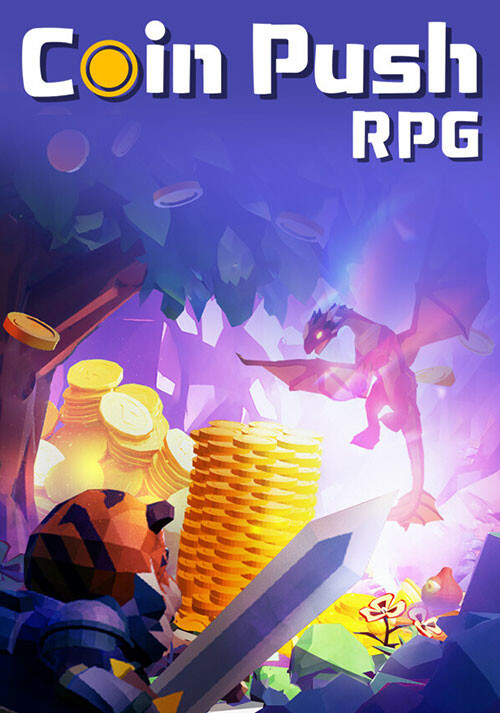 1545e9b8-bd4b-001a-9c8c-9051bd171341