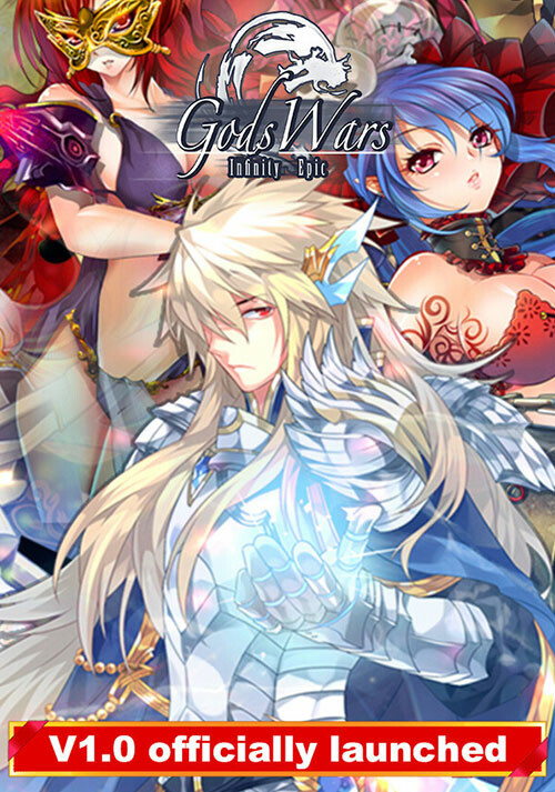 be5c4933-640b-fa5f-e9f6-2c4c3b95d15e