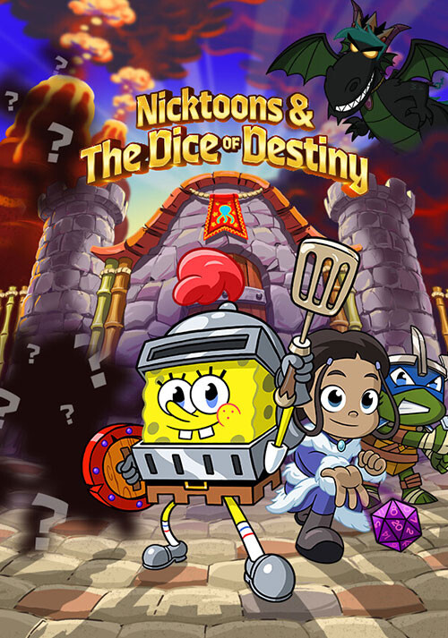 ba13fad2-4d00-b49b-910c-da360597d5e0