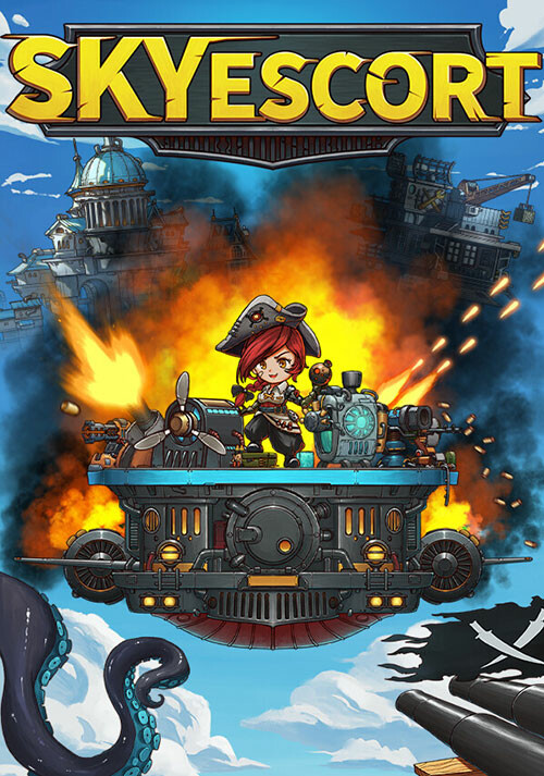 fce8ab15-a460-2cc3-8801-3eb973e4d02a