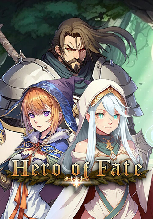 c08733ff-8802-db59-6ee2-8ecea7ce4f7c