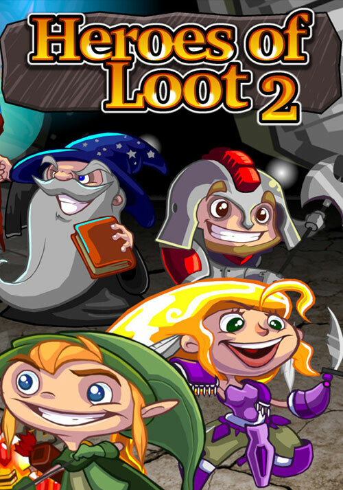 ba8063a2-3127-387d-729c-870dfff3966b